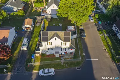 70 Orange Street, Stratford, CT 06615 - Photo 35