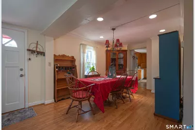 70 Orange Street, Stratford, CT 06615 - Photo 3