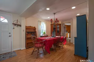 70 Orange St, Stratford, CT 06615 - Photo 3