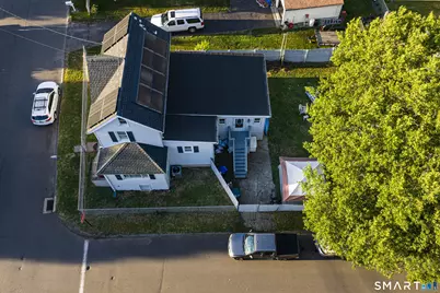 70 Orange Street, Stratford, CT 06615 - Photo 35