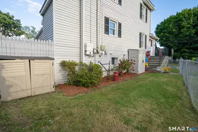70 Orange Street, Stratford, CT 06615 - Photo 25