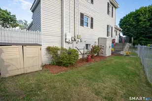 70 Orange St, Stratford, CT 06615 - Photo 25