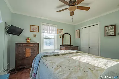 70 Orange Street, Stratford, CT 06615 - Photo 15