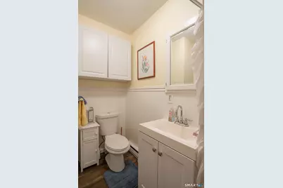 70 Orange Street, Stratford, CT 06615 - Photo 13