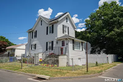 70 Orange Street, Stratford, CT 06615 - Photo 1