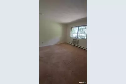 28 Andover Court #28, Brookfield, CT 06804 - Photo 11