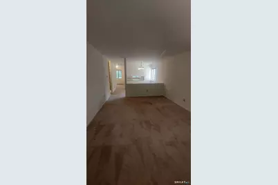 28 Andover Court #28, Brookfield, CT 06804 - Photo 3