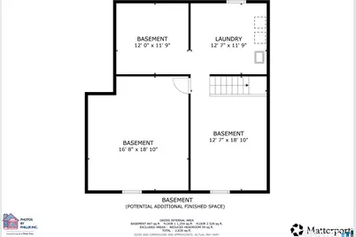 182 Washington Parkway, Stratford, CT 06615 - Photo 37