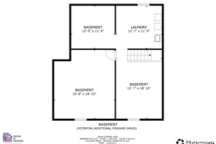 182 Washington Pkwy, Stratford, CT 06615 - Photo 37