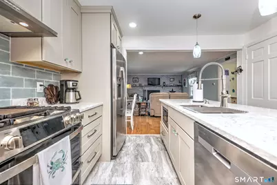 182 Washington Parkway, Stratford, CT 06615 - Photo 15