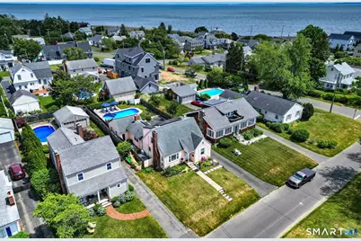 182 Washington Parkway, Stratford, CT 06615 - Photo 3