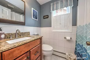 182 Washington Pkwy, Stratford, CT 06615 - Photo 23