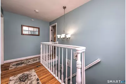 182 Washington Parkway, Stratford, CT 06615 - Photo 35