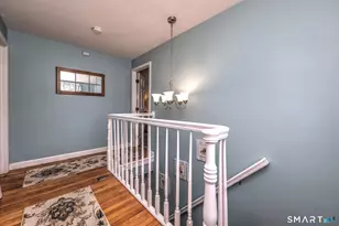 182 Washington Pkwy, Stratford, CT 06615 - Photo 35