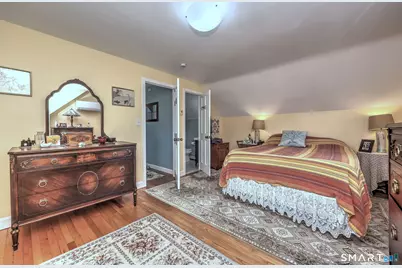 182 Washington Parkway, Stratford, CT 06615 - Photo 29