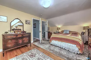 182 Washington Pkwy, Stratford, CT 06615 - Photo 29