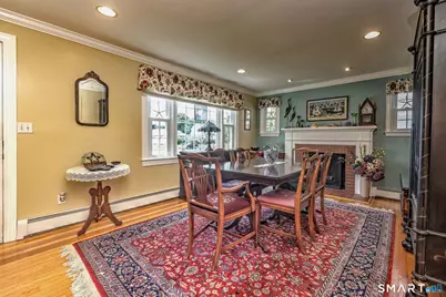 182 Washington Parkway, Stratford, CT 06615 - Photo 11