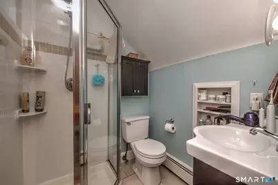 182 Washington Parkway, Stratford, CT 06615 - Photo 31