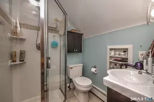 182 Washington Pkwy, Stratford, CT 06615 - Photo 31