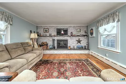 182 Washington Parkway, Stratford, CT 06615 - Photo 17