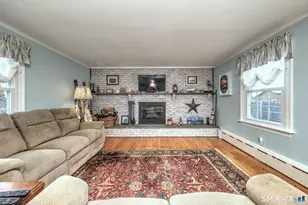 182 Washington Pkwy, Stratford, CT 06615 - Photo 17