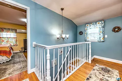 182 Washington Parkway, Stratford, CT 06615 - Photo 27