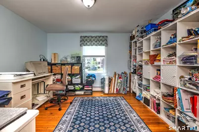 182 Washington Parkway, Stratford, CT 06615 - Photo 21