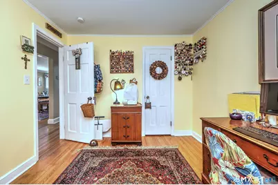 182 Washington Parkway, Stratford, CT 06615 - Photo 25