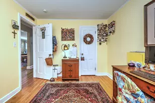 182 Washington Pkwy, Stratford, CT 06615 - Photo 25