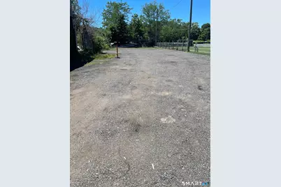 242 Front Avenue, West Haven, CT 06516 - Photo 5