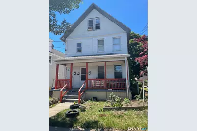 242 Front Avenue, West Haven, CT 06516 - Photo 1