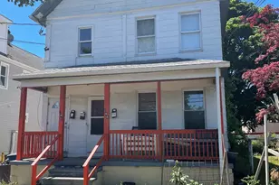 242 Front Ave, West Haven, CT 06516 - Photo 1