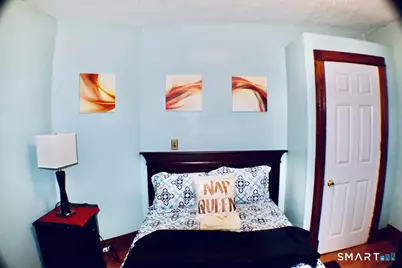 51 Brownell Avenue #1st Floor, Hartford, CT 06106 - Photo 5
