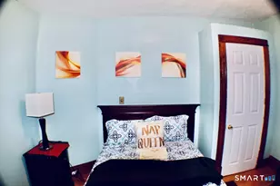 51 Brownell Ave, Hartford, CT 06106 - Photo 5
