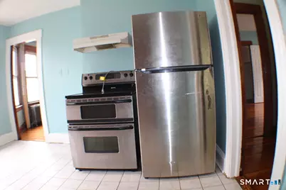 51 Brownell Avenue #1st Floor, Hartford, CT 06106 - Photo 3