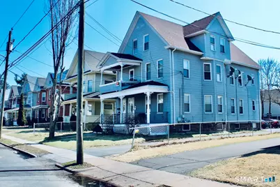 51 Brownell Avenue #1st Floor, Hartford, CT 06106 - Photo 9