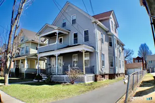 51 Brownell Ave, Hartford, CT 06106 - Photo 1