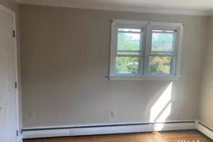 152 Dalton St, West Haven, CT 06516 - Photo 9