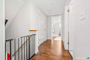 12 Iroquois Rd, West Hartford, CT 06117 - Photo 15