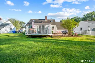 12 Iroquois Rd, West Hartford, CT 06117 - Photo 23