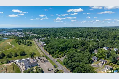 River Road, Shelton, CT 06484 - Photo 3