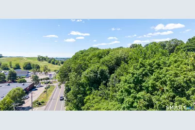 River Road, Shelton, CT 06484 - Photo 5
