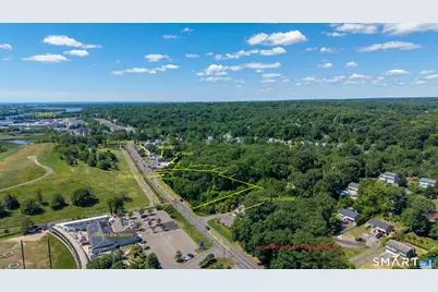 River Road, Shelton, CT 06484 - Photo 1