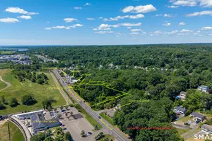 River Rd, Shelton, CT 06484 - Photo 1