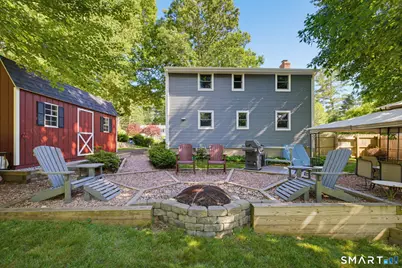 48 David Drive, Colchester, CT 06415 - Photo 9