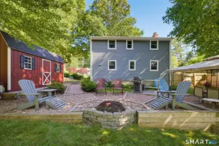 48 David Dr, Colchester, CT 06415 - Photo 9