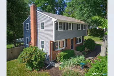 48 David Drive, Colchester, CT 06415 - Photo 3
