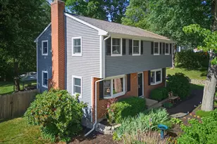 48 David Dr, Colchester, CT 06415 - Photo 3