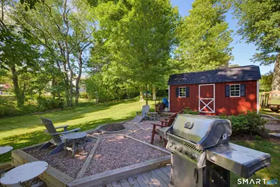 48 David Drive, Colchester, CT 06415 - Photo 15