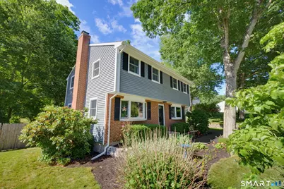 48 David Drive, Colchester, CT 06415 - Photo 5